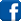 Facebook megosztás