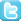 twitter megosztás